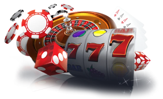 Games Global