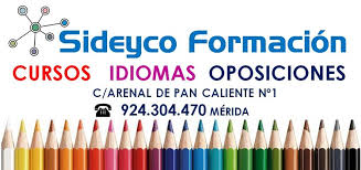 Seguridad Formación Sideyco - Home | Facebook