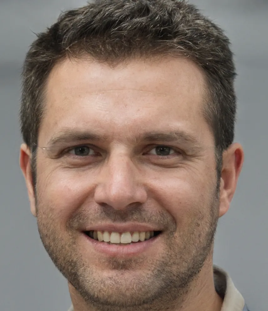Diego Ramírez