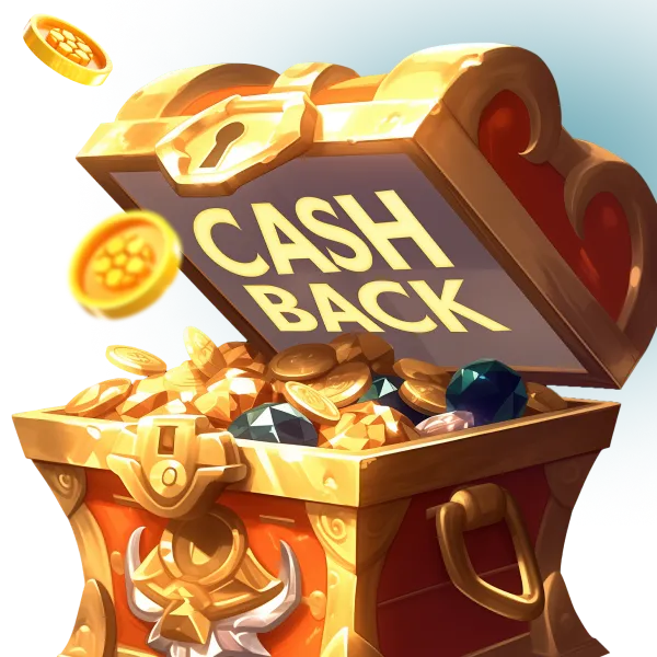 Free Spins 3