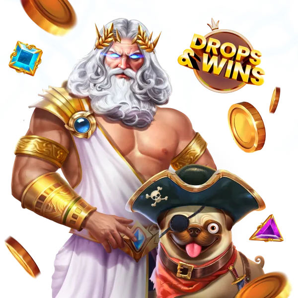 Freispiele 5