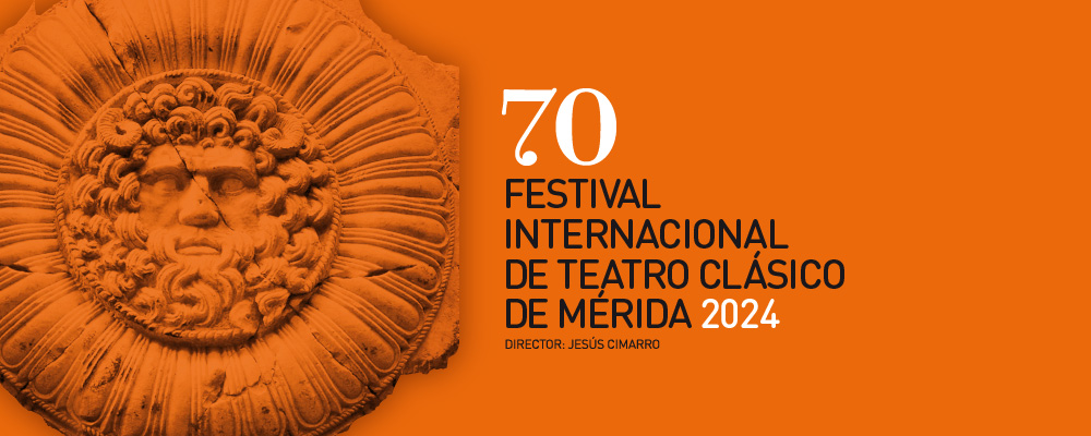 Próximamente la programación de la 70 edición
